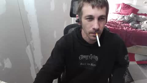 Snapshot of l1v1nth3dr3am chatting on October 22, 2:45 am l1v1nth3dr3am online show from October 22, 2:45 am