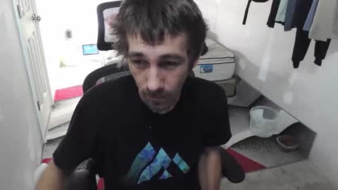 Snapshot of l1v1nth3dr3am chatting on October 26, 6:03 pm l1v1nth3dr3am online show from October 26, 6:03 pm