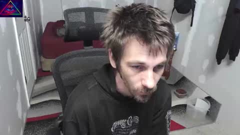 Snapshot of l1v1nth3dr3am chatting on November 7, 6:35 am l1v1nth3dr3am online show from November 7, 6:35 am