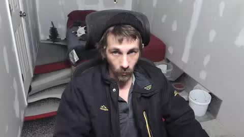 Snapshot of l1v1nth3dr3am chatting on November 14, 4:28 pm l1v1nth3dr3am online show from November 14, 4:28 pm