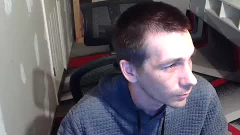 l1v1nth3dr3am online show from May 2, 1:49 pm