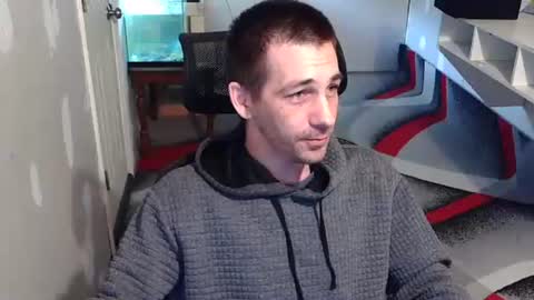 Snapshot of l1v1nth3dr3am chatting on May 4, 8:54 am l1v1nth3dr3am online show from May 4, 8:54 am