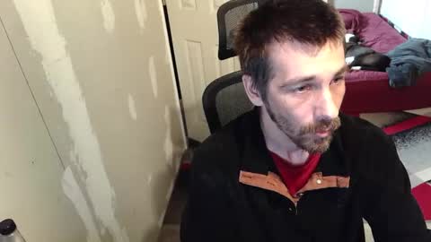 Snapshot of l1v1nth3dr3am chatting on June 1, 3:41 am l1v1nth3dr3am online show from June 1, 3:41 am