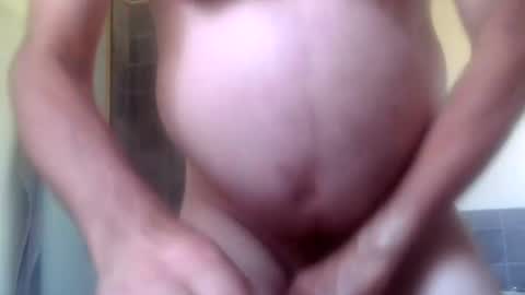 Snapshot of l_a_d_y chatting on July 15, 12:32 pm pelle and lady online show from July 15, 12:32 pm