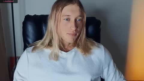 Adonis online show from February 16, 6:53 am