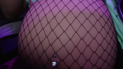 GRACE online show from March 10, 9:03 am