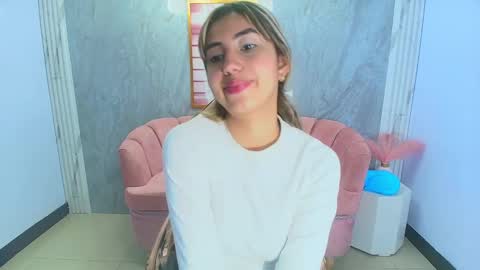 Snapshot of la_beiby_rick_ch chatting on February 12, 5:26 pm la_beiby_rick_ch online show from February 12, 5:26 pm