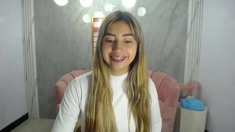 Snapshot of la_beiby_rick_ch chatting on February 17, 10:51 am la_beiby_rick_ch online show from February 17, 10:51 am