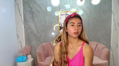 Snapshot of la_beiby_rick_ch chatting on February 28, 3:04 pm la_beiby_rick_ch online show from February 28, 3:04 pm