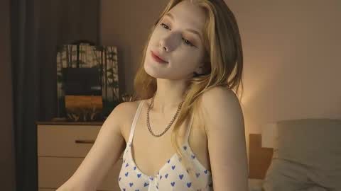 Alice online show from February 5, 3:55 am