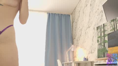 Snapshot of la_belle_ chatting on July 21, 3:53 am Alice online show from July 21, 3:53 am