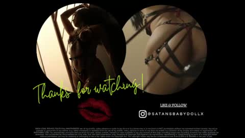 Snapshot of la_briela chatting on August 3, 9:04 am Help me reach 50 likes online show from August 3, 9:04 am