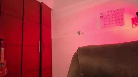 Hanna FREE ONLYFANS  online show from December 19, 9:33 pm