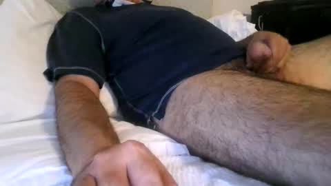 la_guyy online show from June 8, 3:07 am