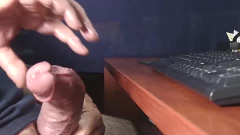 la_guyy online show from June 11, 2:26 pm