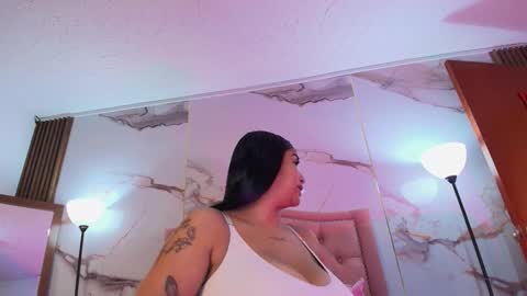 la_indiia online show from February 13, 12:23 pm