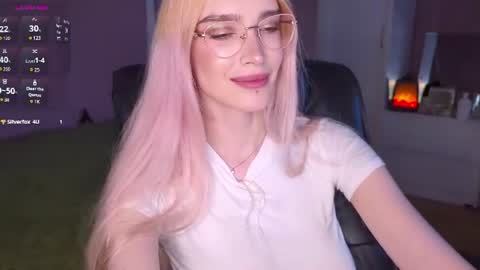 Snapshot of la_lupa chatting on July 28, 2:24 pm Evie online show from July 28, 2:24 pm
