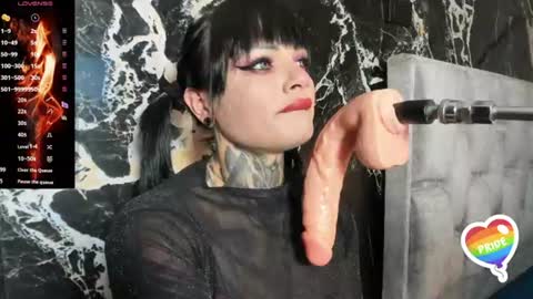 AMAZONA  online show from August 3, 7:28 pm