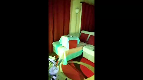 Snapshot of la_pamelita chatting on May 22, 3:46 am PAMELITA online show from May 22, 3:46 am