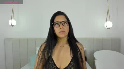 Victoria  online show from February 15, 8:01 pm