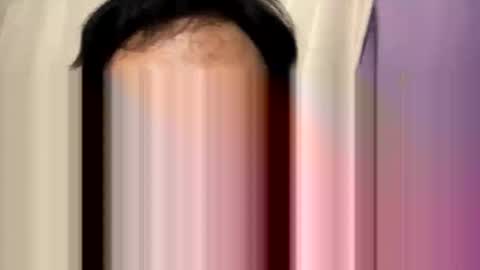 Laura online show from March 5, 12:01 pm