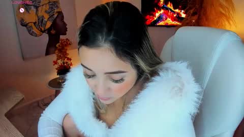 Vero  online show from November 21, 7:51 am