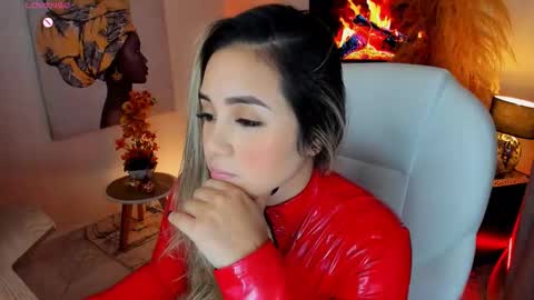 Vero  online show from December 5, 6:11 am