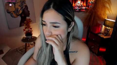 Vero  online show from December 23, 7:17 am