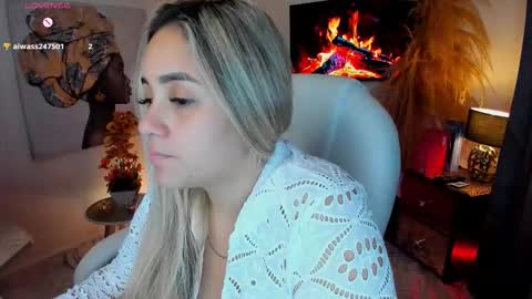 Vero  online show from February 20, 7:21 am