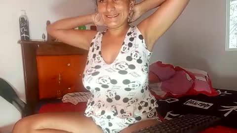 Snapshot of la_wuaifu1 chatting on September 24, 9:18 pm la_wuaifu1 online show from September 24, 9:18 pm