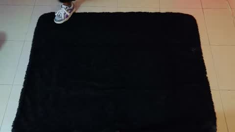 Cris  online show from September 13, 11:32 am