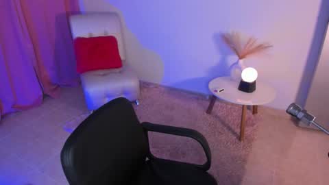 Snapshot of laana_foxx chatting on October 27, 3:54 am lana  foxx Model  independient online show from October 27, 3:54 am