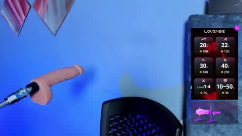 danny  online show from October 25, 8:25 pm