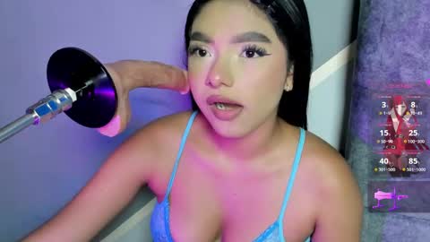 danny  online show from November 20, 8:08 pm