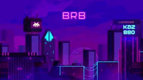 danny  online show from January 31, 8:18 pm