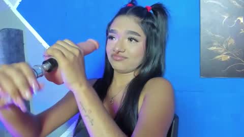 danny  online show from February 16, 7:43 pm