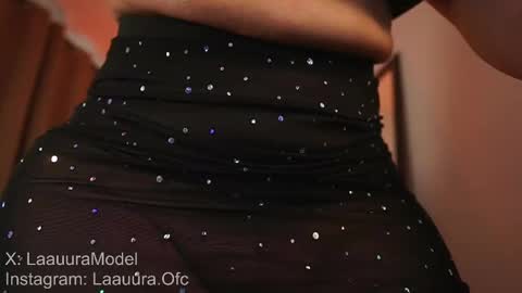 Only Fans  laauura online show from September 26, 3:38 pm