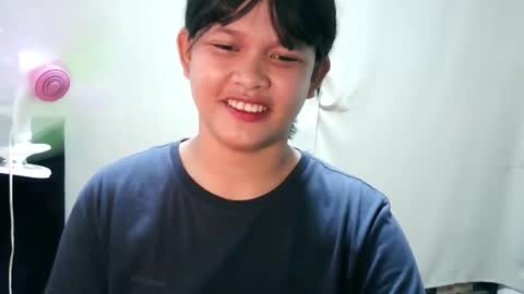 labanderaxxx online show from March 6, 2:02 pm