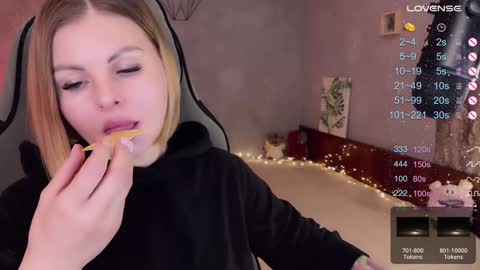 Snapshot of labanditta chatting on January 19, 6:21 pm LaBandita online show from January 19, 6:21 pm