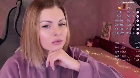 Snapshot of labanditta chatting on February 9, 6:16 pm LaBandita online show from February 9, 6:16 pm