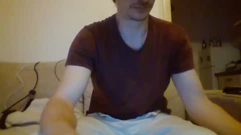 labelette007 online show from December 3, 10:51 pm