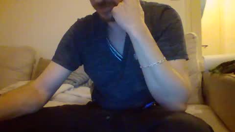 labelette007 online show from February 26, 7:24 pm