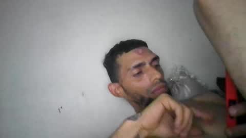 Snapshot of labestia033 chatting on September 18, 10:12 pm jose online show from September 18, 10:12 pm