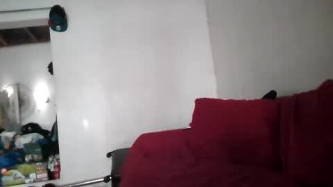 Snapshot of labestia033 chatting on October 3, 8:28 pm jose online show from October 3, 8:28 pm