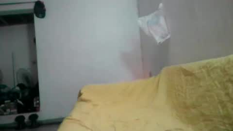 Snapshot of labestia033 chatting on October 5, 11:02 pm jose online show from October 5, 11:02 pm
