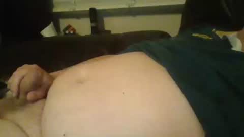 Snapshot of labialuv2suck chatting on November 22, 4:17 pm labialuv2suck online show from November 22, 4:17 pm