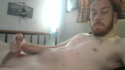 Verybigcock7890 online show from June 14, 5:04 pm
