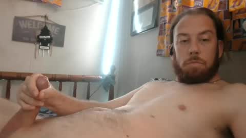 Verybigcock7890 online show from July 3, 5:08 pm