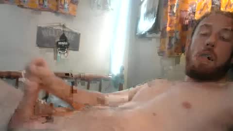 Verybigcock7890 online show from July 4, 9:54 pm