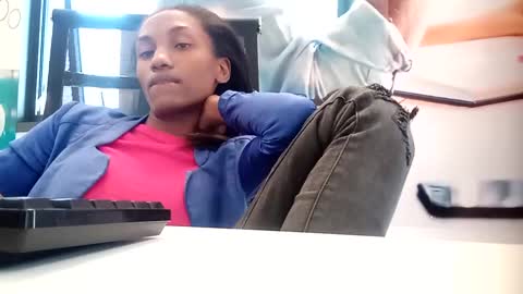 labimbo online show from December 14, 8:13 am